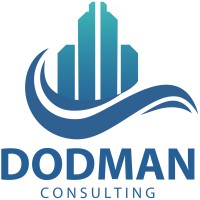 Dodman Consulting Limited