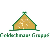 Goldschmaus Gruppe logo - Similar company to Elo Eg