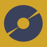Jambotek logo - Similar company to Colocation City