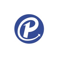 Ed Pathways Consulting Inc. logo - Similar company to The Bear Necessities