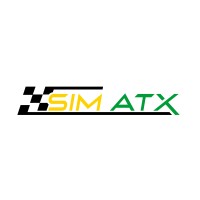 The Sim Atx logo - Similar company to Dreamspace