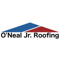 O'Neal Jr. Roofing logo - Similar company to O'Neal Roofing
