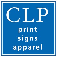Clear Lake Press