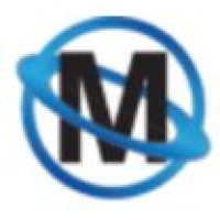 May & Associates, Inc. logo - Similar company to May & Associates
