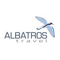 Albatros Travel by Travel Experts