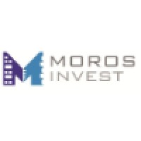 Moros Invest logo - Similar company to Acrea