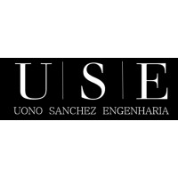 Uono Sanchez Engenharia e Avaliações Imobiliárias logo - Similar company to Softmed Sistemas
