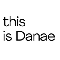 danaegomezlois logo - Similar company to Let'S Define