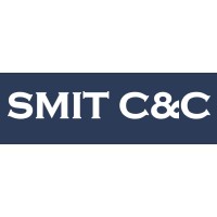 Smit C&C