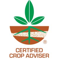 Western Region Certified Crop Advisers logo - Similar company to Tacos Gonzalez