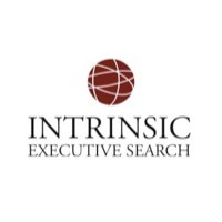 Intrinsic Executive Search logo - Similar company to Outpatientpro