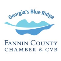Fannin County Chamber of Commerce logo - Similar company to Experience Champaign-Urbana