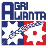 Agri Alianța logo - Similar company to Megagreen