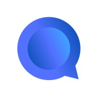 Anonymous logo - Similar company to Startedup