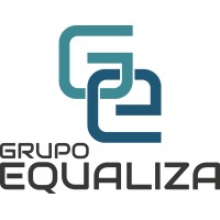 Grupo Equaliza logo - Similar company to Trafimet Group S.P.A.