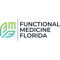 Functional Medicine Florida logo - Similar company to Functional Medicine Ventures