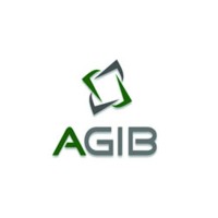 AGIB (PE) logo - Similar company to Rd Heritage Group