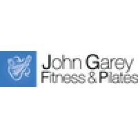 John Garey Pilates Studio