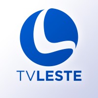 Tv Leste - Afiliada Rede Record