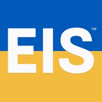 EIS Ltd logo - Similar company to Exigen Services