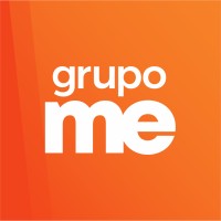 ⚡ Grupo me ⚡ logo - Similar company to Neotek Epps