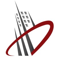 المسعود للمقاولات العامّة logo - Similar company to شركة املاك المتحدة للمقاولات العامة