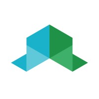 Jabooda Homes logo - Similar company to Jabooda Official