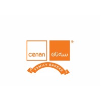 Cenanbakery logo - Similar company to Labkhand