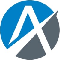 AXXU Yapı Ltd. Şti. | XYPEX Türkiye logo - Similar company to Maxtiger Adhesive