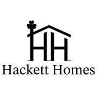 Hackett Homes logo - Similar company to O'Hara Development Partners Cdc