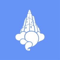 CloudCity logo - Similar company to Zojacks