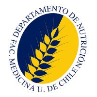 Departamento De Nutricion