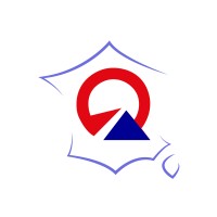 QUALIPORTAGE logo - Similar company to Frea Formation