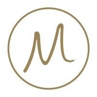 MHOLDING logo - Similar company to 3P Prinz Srl