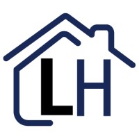 Lexi Brands, LLC logo - Similar company to Micro World Inc.