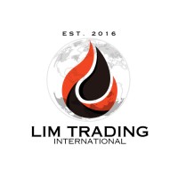 LIM TRADING INTERNATIONAL logo - Similar company to Mdp Group (Pt. Multi Data Palembang)