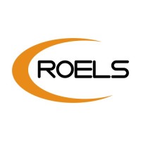 Roels Algemeen Bouwbedrijf logo - Similar company to Sani-Flow
