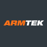 Группа компаний ARMTEK logo - Similar company to Experience Lab