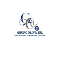 Grupo Oliva SRL logo - Similar company to Nc12, Inc.