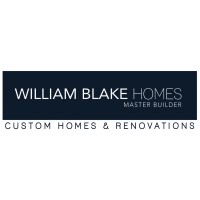 William Blake Homes logo - Similar company to Talentclick Workforce Technologies
