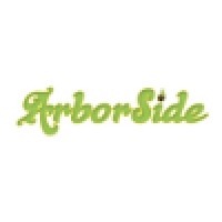 ArborSide Compassion logo - Similar company to Procan Labs