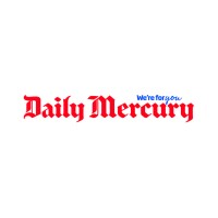 Daily Mercury logo - Similar company to Translational Pulmonary And Immunology Research Center