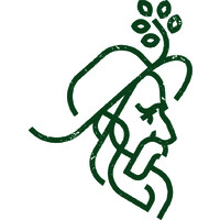 L'Épi du Fermier logo - Similar company to Dulsa France