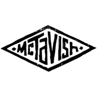 McTavish Surf International Pty Ltd logo - Similar company to Two Comma Growth