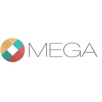 Omega | Dinim Software Llc