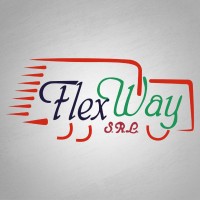 FlexWay SRL Perú - Bolivia logo - Similar company to Adn Partners