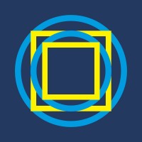 Center for Nationalism Studies logo - Similar company to Alf Italy