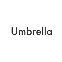 Umbrella Furniture logo - Similar company to Your Workspace