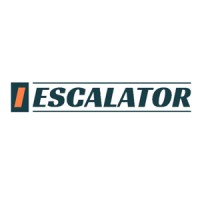 IEscalator Parts logo - Similar company to Fareo Elevator