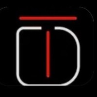 TD Web Dev Team